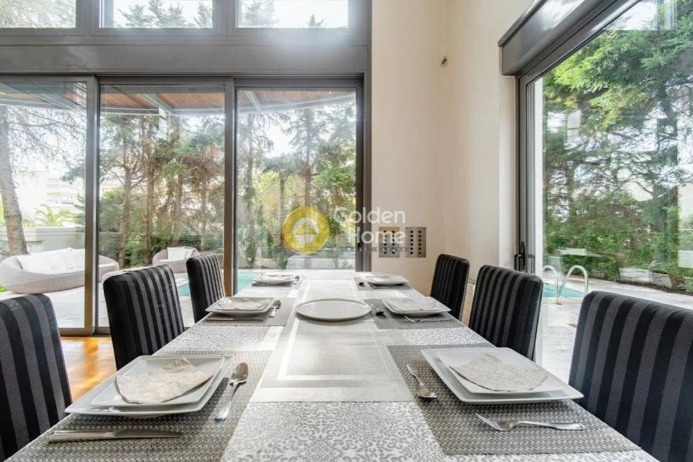 Ανελκυστήρας