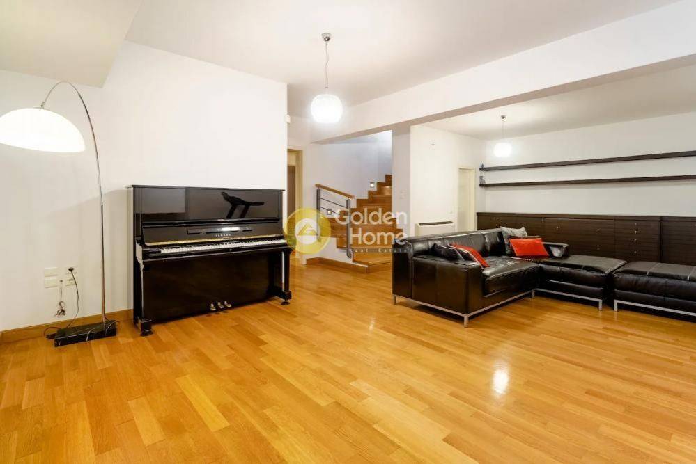 Ανελκυστήρας