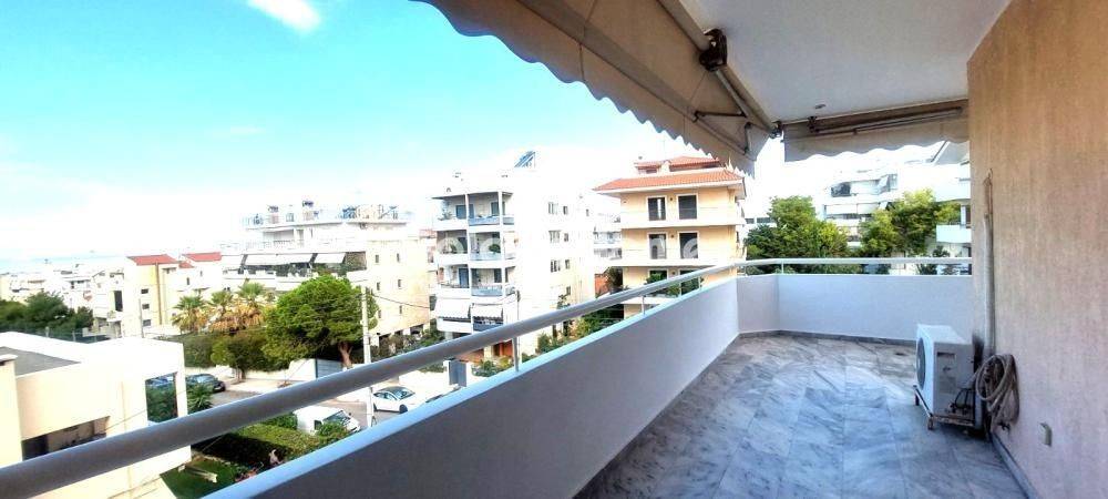 Ανελκυστήρας