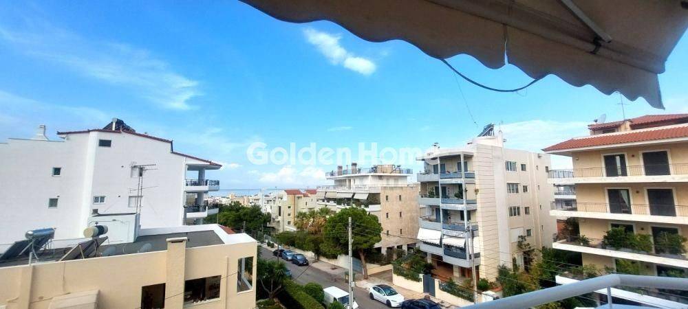 Ανελκυστήρας