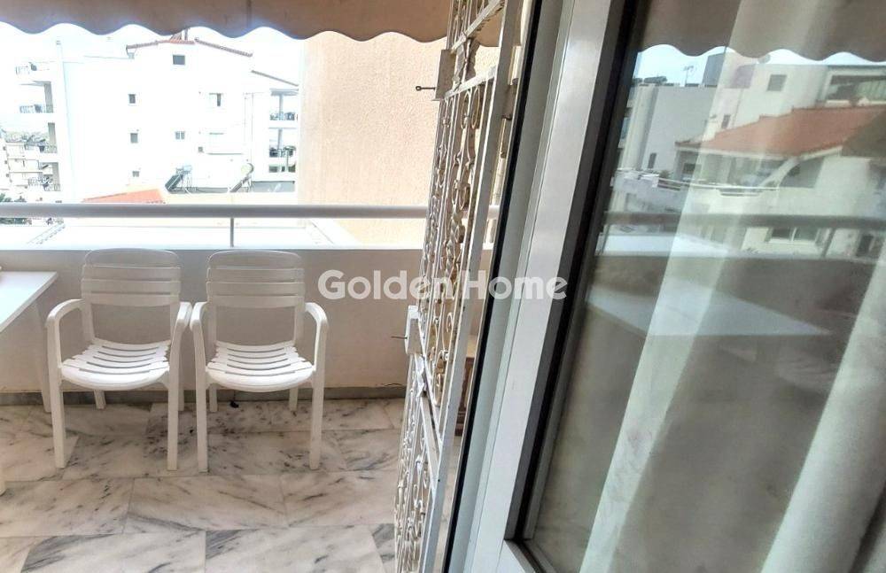 Ανελκυστήρας