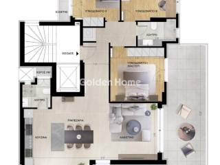 Ανελκυστήρας