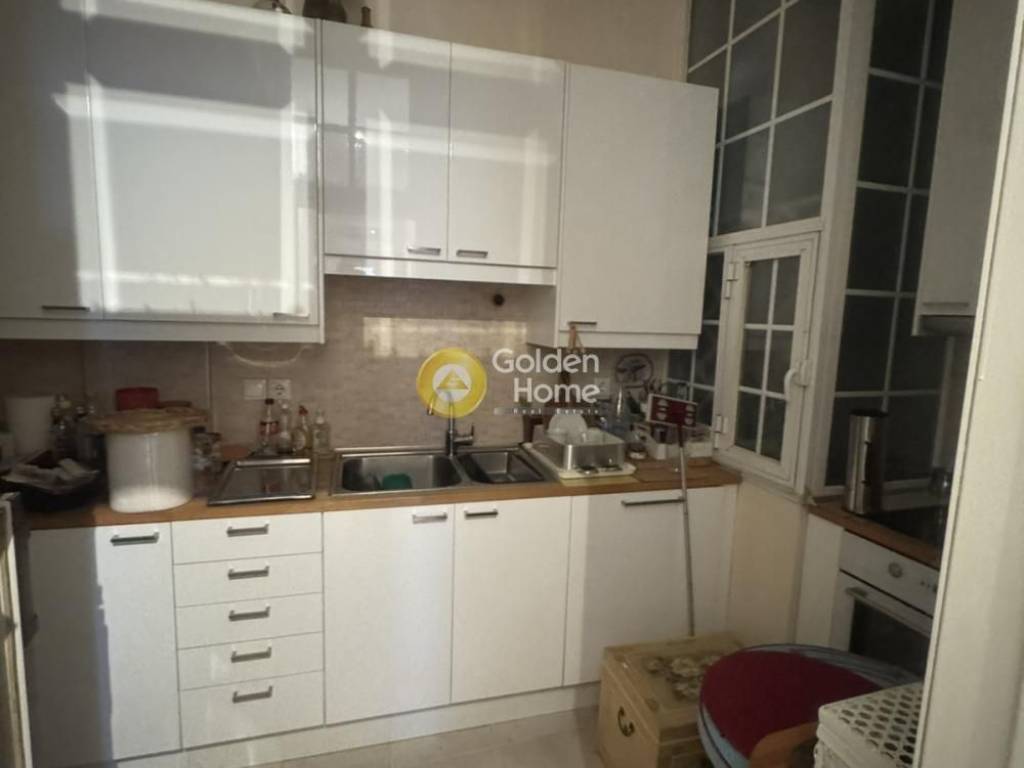 Ανελκυστήρας