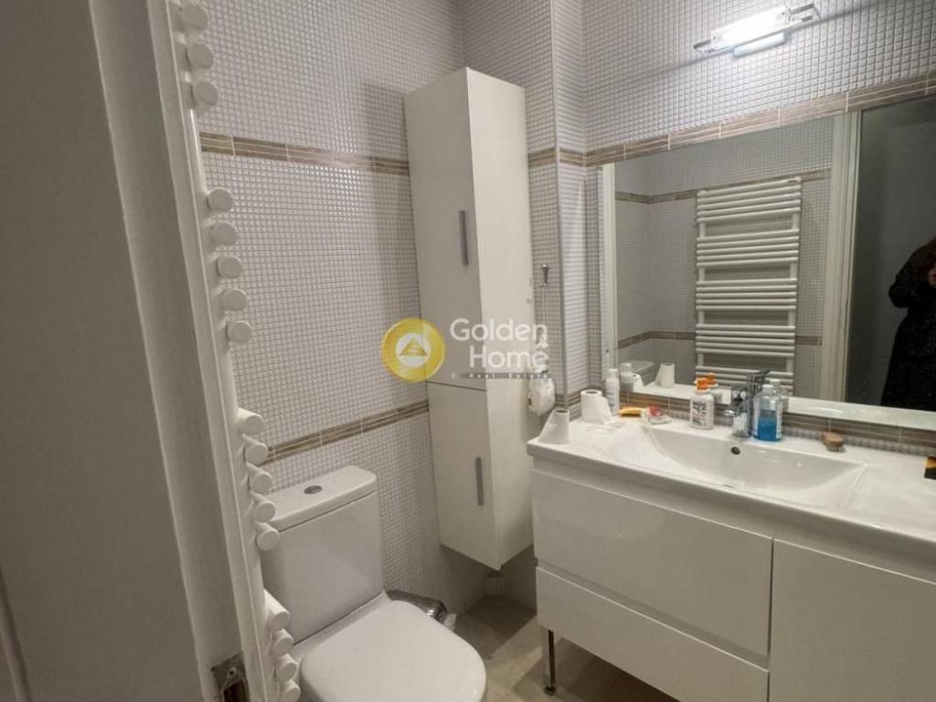 Ανελκυστήρας