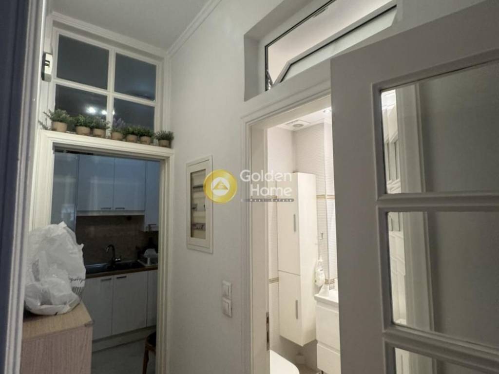 Ανελκυστήρας