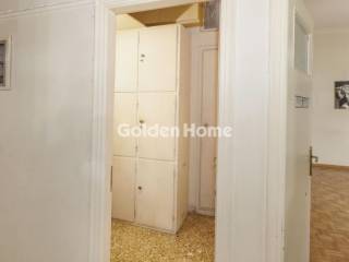 Χολ - Διάδρομος