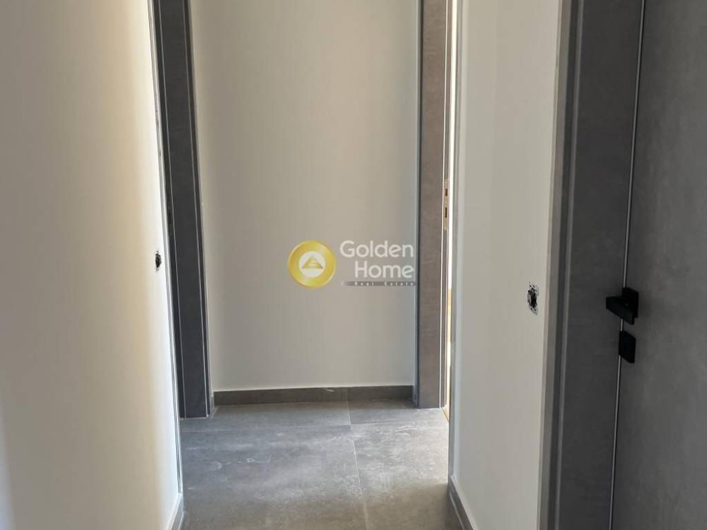 Χολ - Διάδρομος