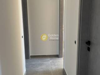 Χολ - Διάδρομος