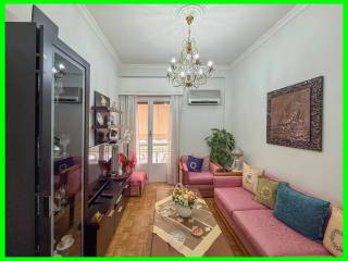 Millennium Real Estate