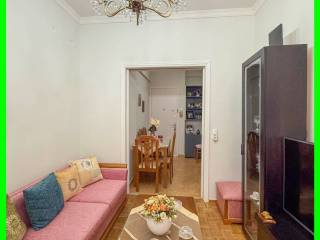 Millennium Real Estate