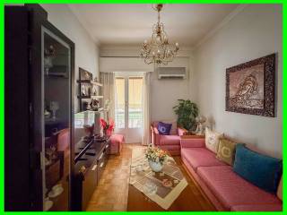 Millennium Real Estate