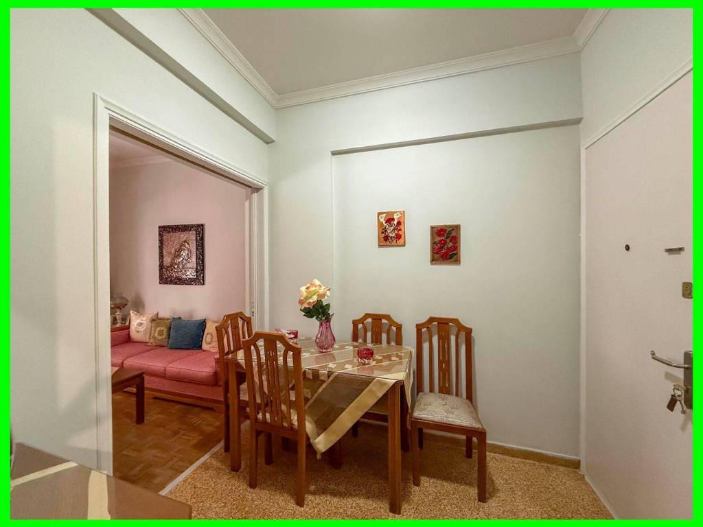 Millennium Real Estate