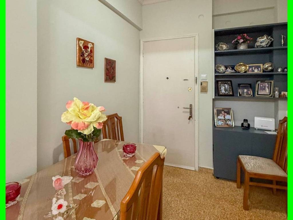 Millennium Real Estate