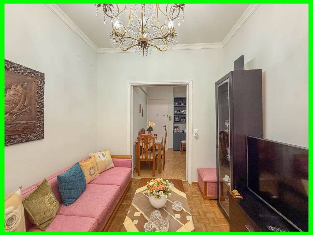 Millennium Real Estate