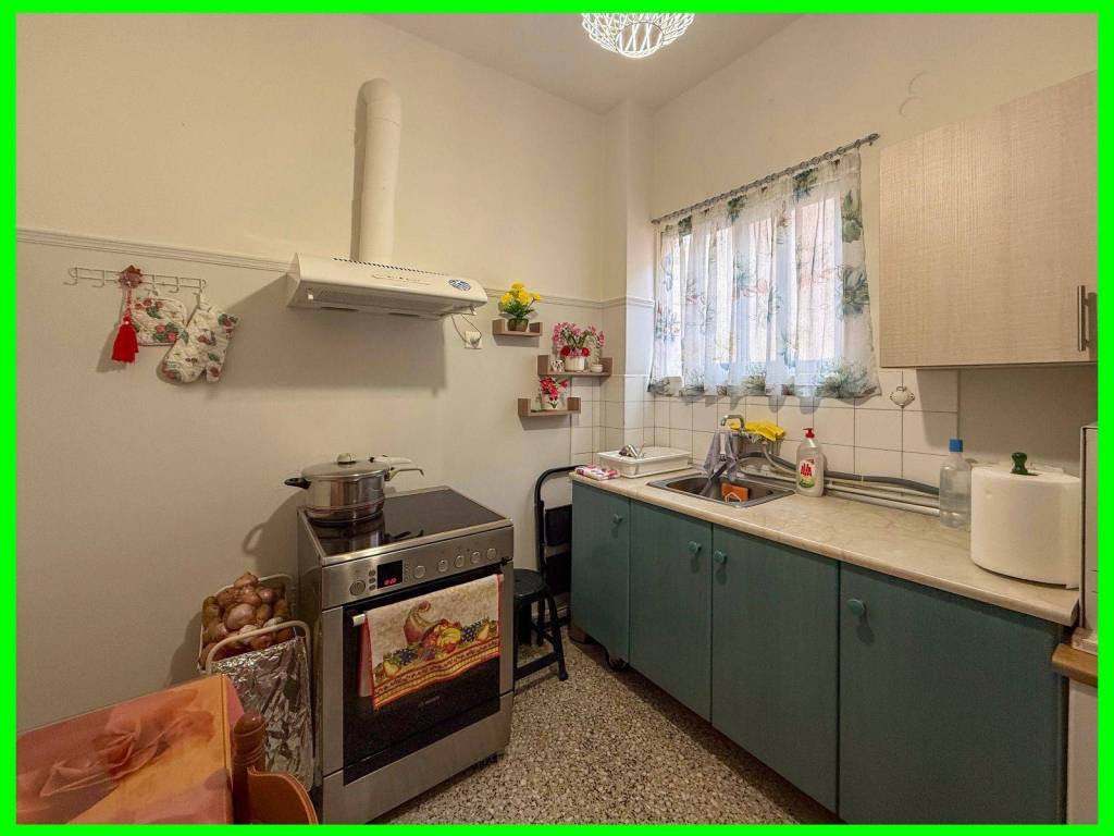 Millennium Real Estate