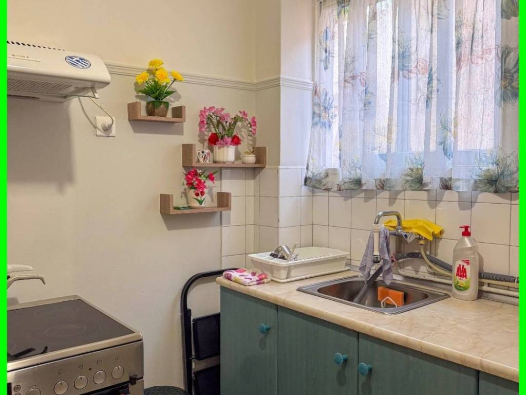 Millennium Real Estate