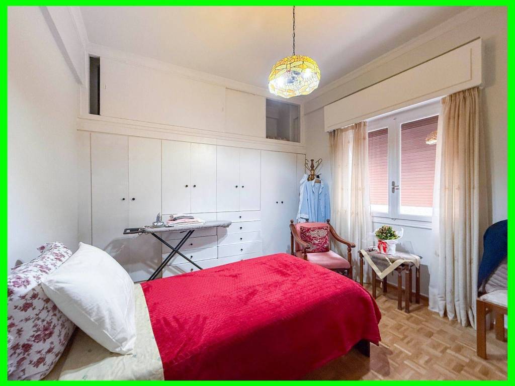 Millennium Real Estate