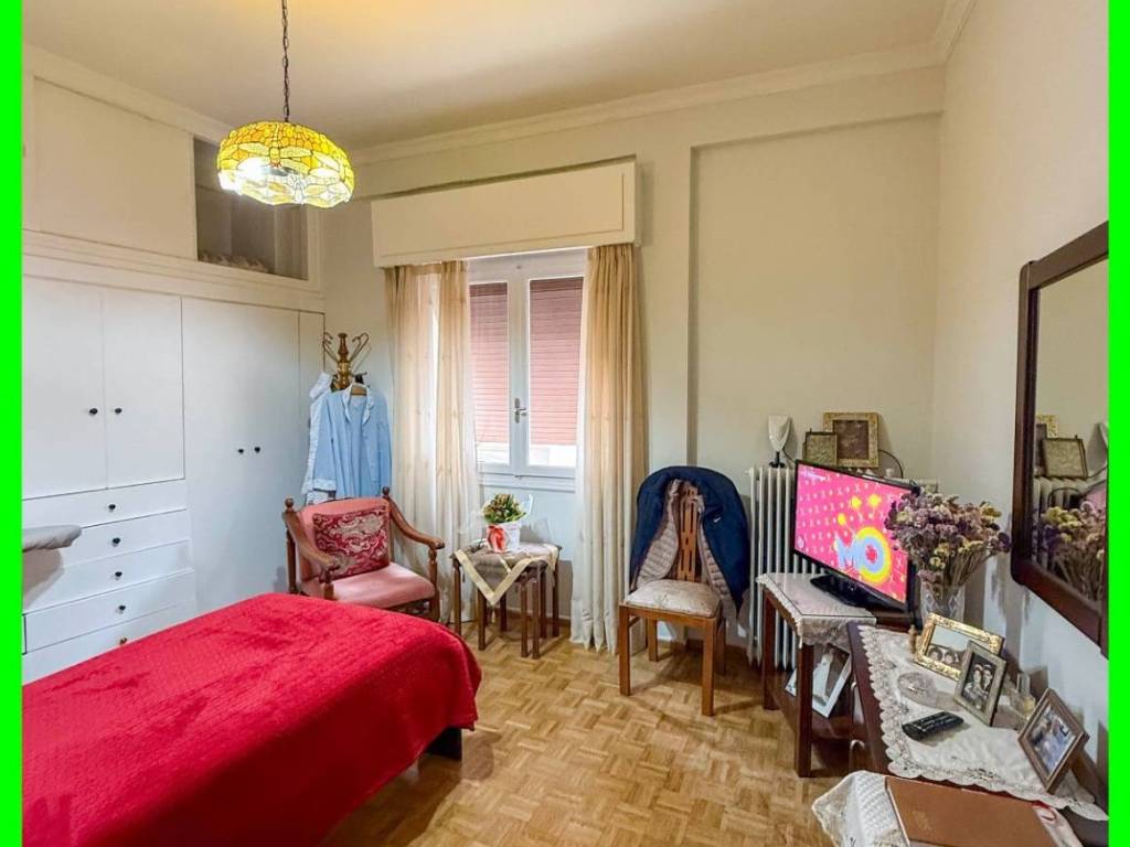 Millennium Real Estate