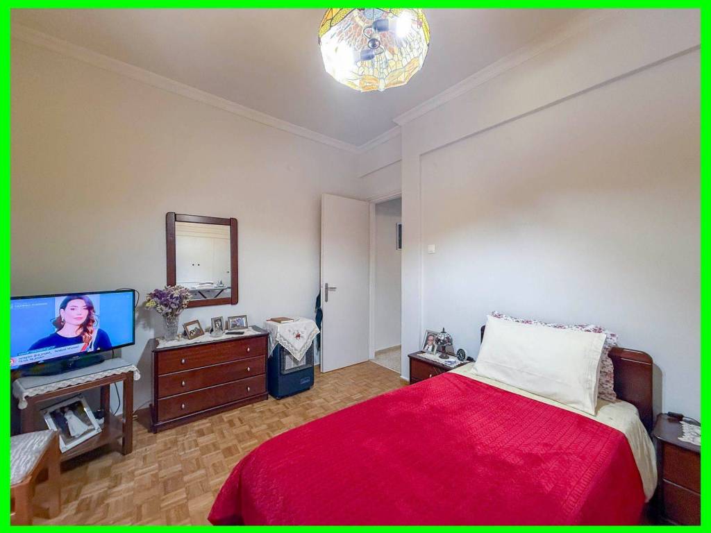 Millennium Real Estate