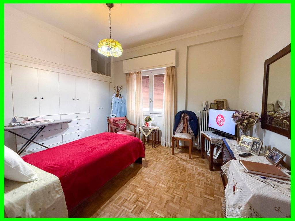 Millennium Real Estate