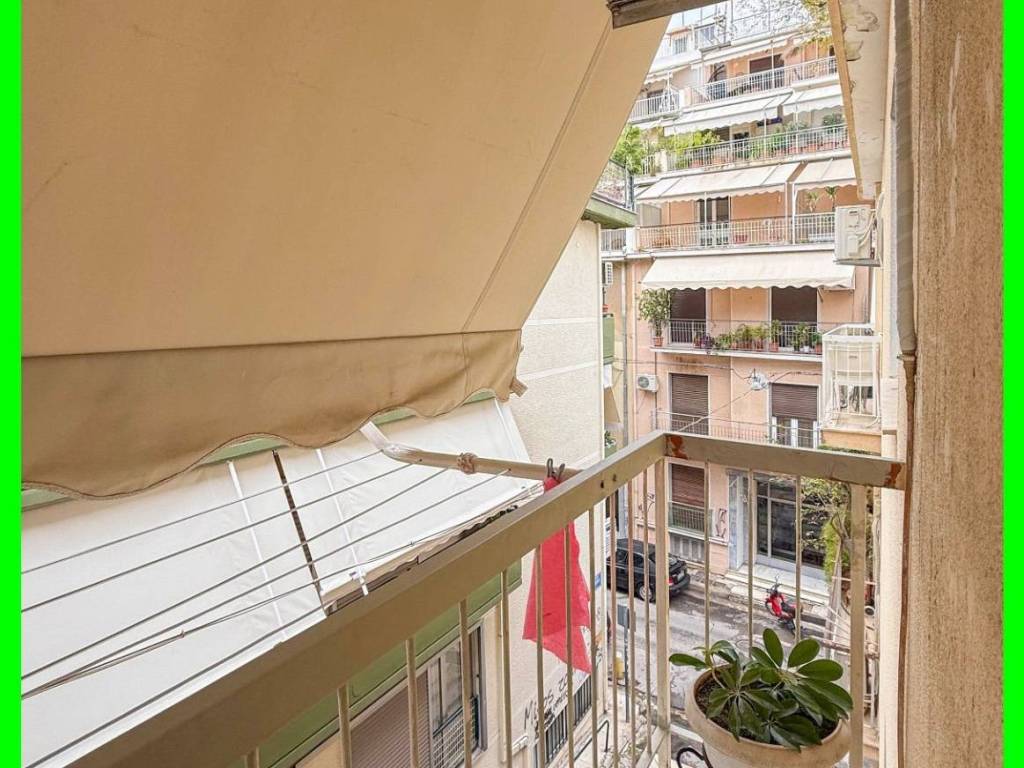 Millennium Real Estate