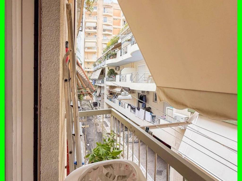 Millennium Real Estate