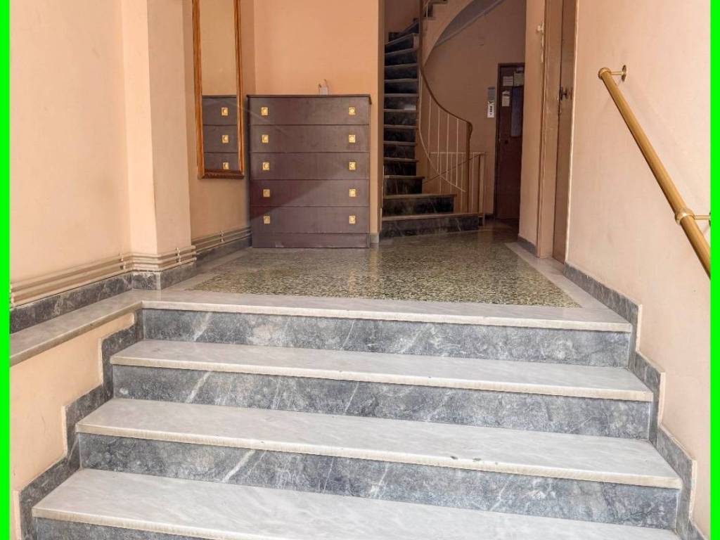 Millennium Real Estate