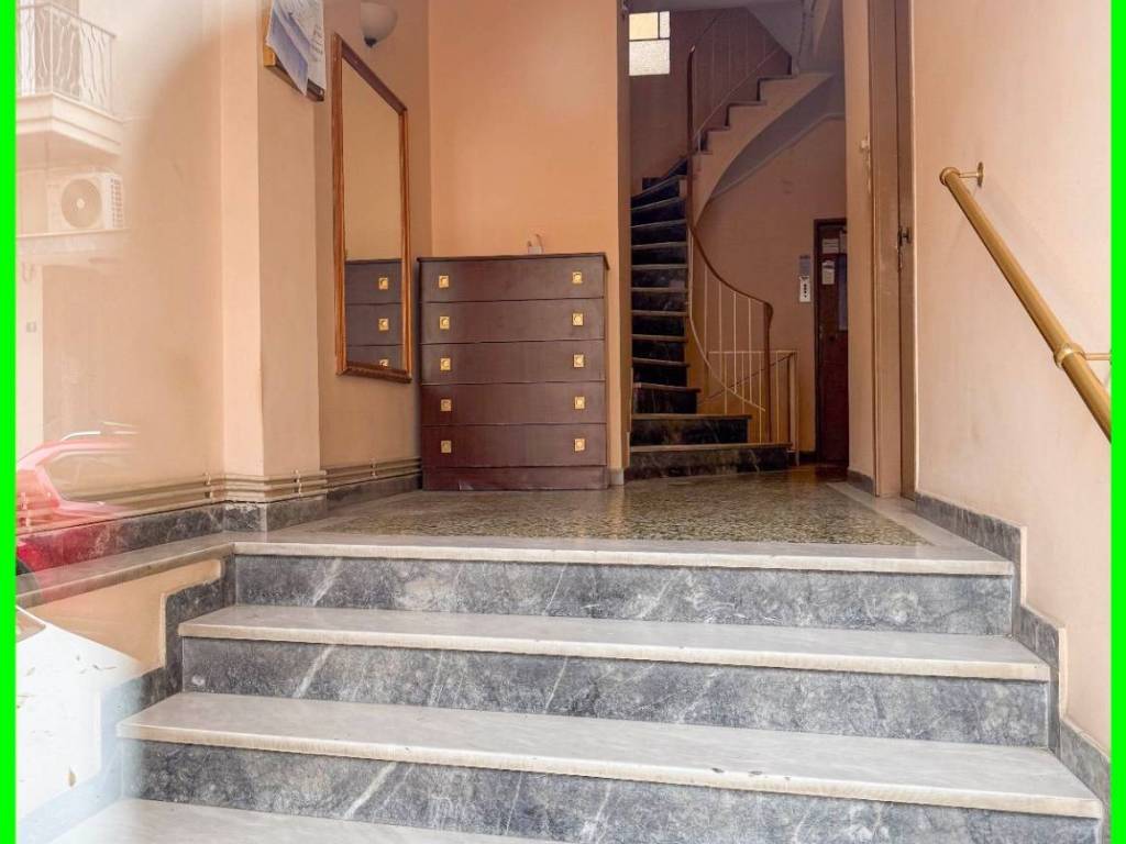 Millennium Real Estate