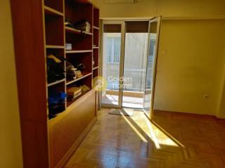 Ανελκυστήρας