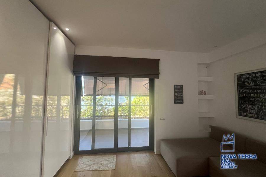 Yπνοδωμάτιο