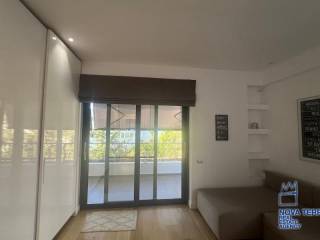 Yπνοδωμάτιο