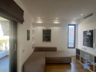 Yπνοδωμάτιο