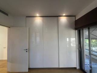 Yπνοδωμάτιο