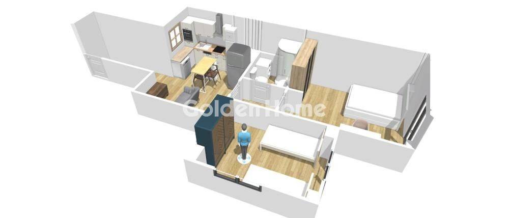 Ανελκυστήρας