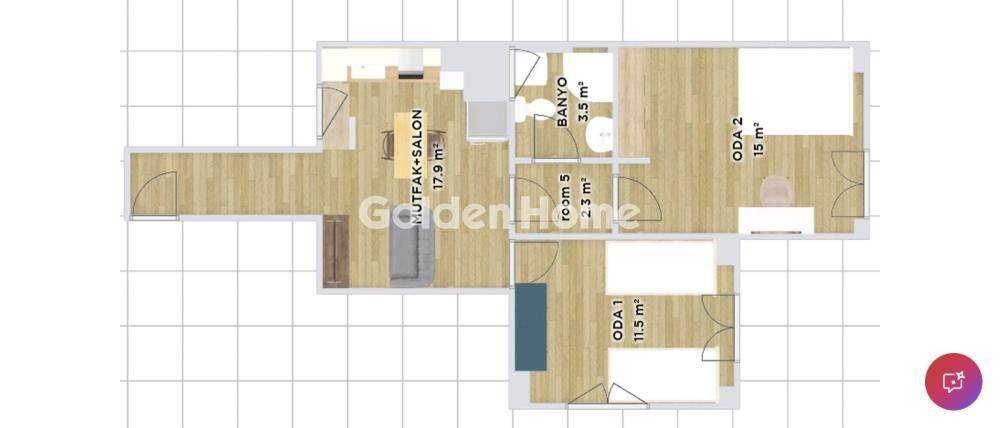 Ανελκυστήρας