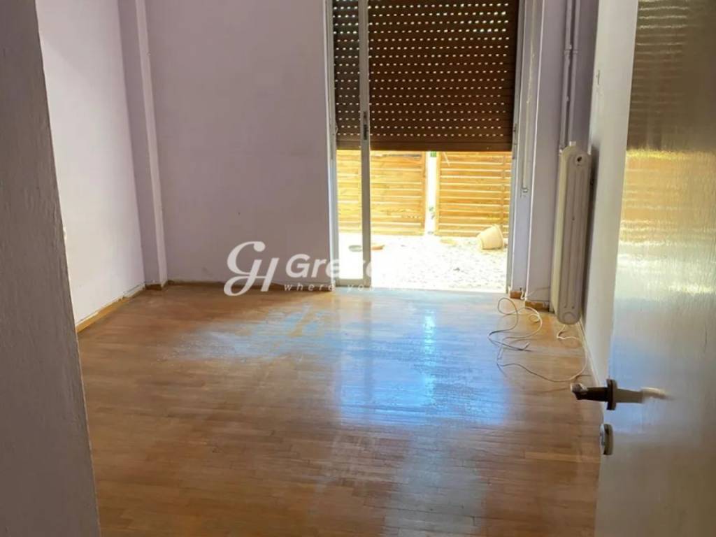 Διαμέρισμα προς πώληση στο Μαρούσι