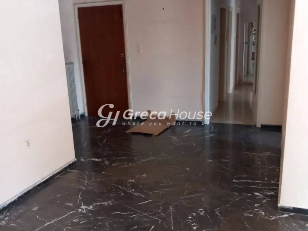 Διαμέρισμα προς πώληση στο Μαρούσι