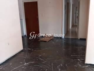 Διαμέρισμα προς πώληση στο Μαρούσι