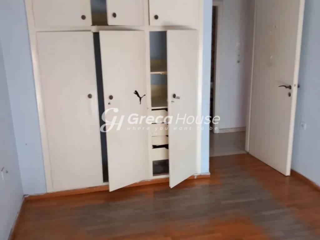 Διαμέρισμα προς πώληση στο Μαρούσι