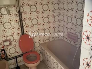 Διαμέρισμα προς πώληση στο Μαρούσι