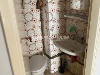 Διαμέρισμα προς πώληση στο Μαρούσι