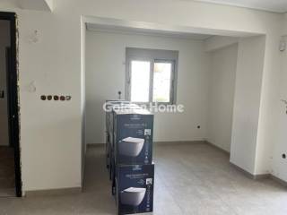 Τραπεζαρία