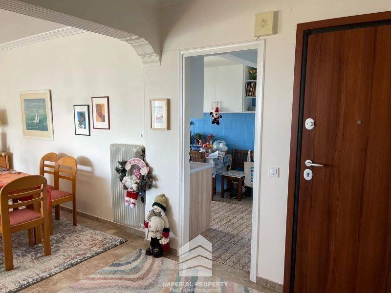 Ύπαρξη ανθρώπου