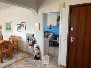 Ύπαρξη ανθρώπου