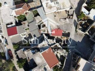 Ύπαρξη ανθρώπου