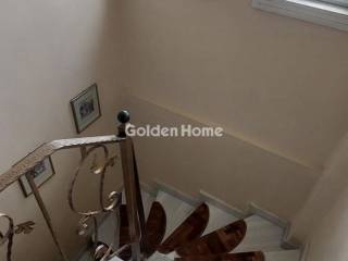 Εσωτερική Σκάλα