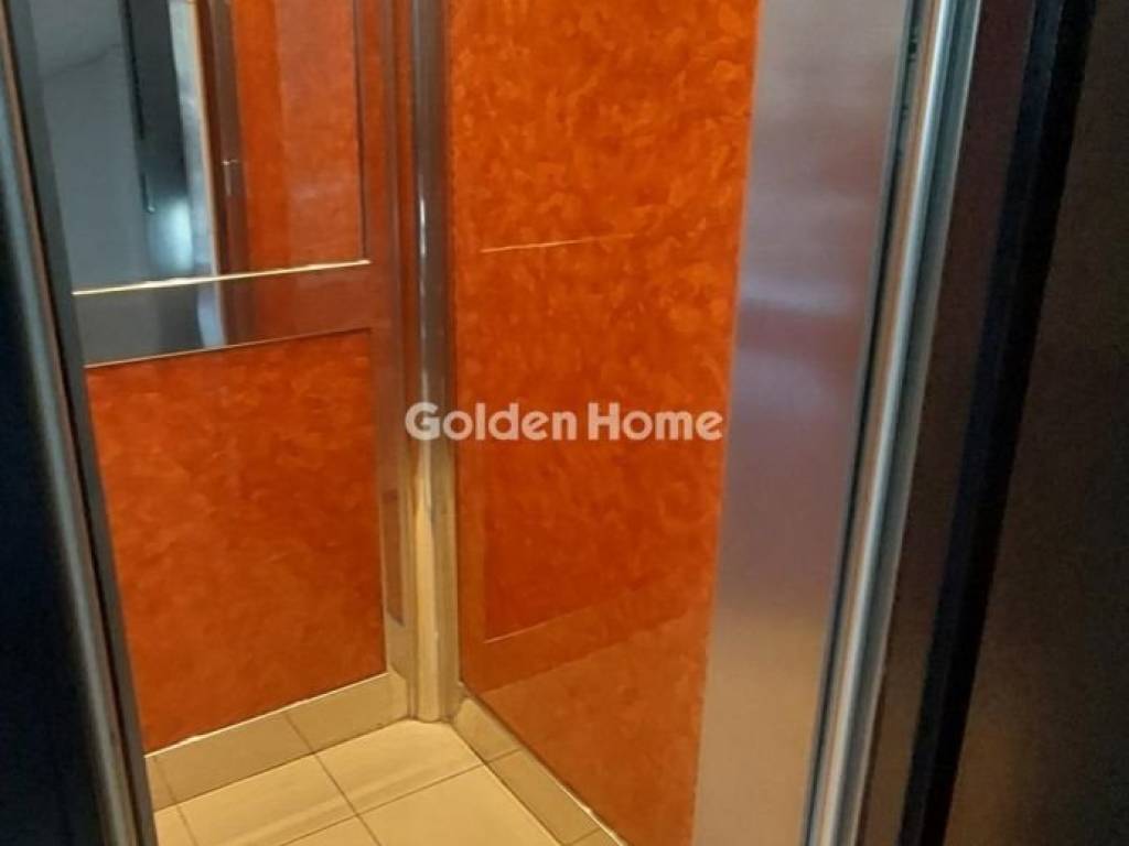 Ανελκυστήρας