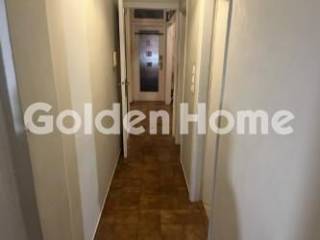 Χολ - Διάδρομος