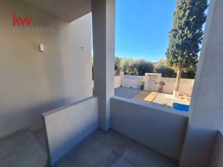 Εξωτερικοι χώροι