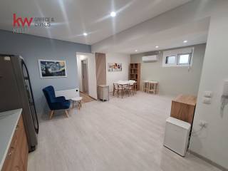 Ημιυπόγειο